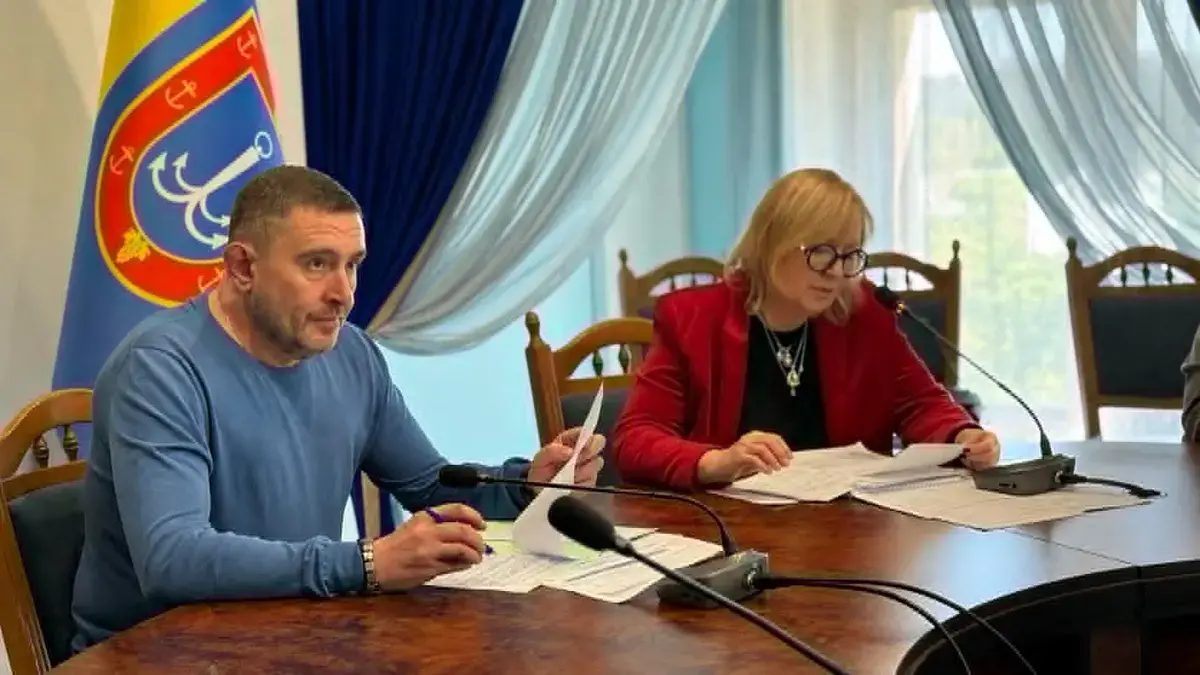 Загроза соціального вибуху: чому ветеранська політика в Україні потребує негайного перезавантаження
