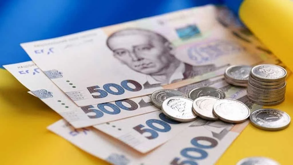 Хто в Одесі отримає виплату без заяви, а кому доведеться звертатися до Пенсійного фонду Хто в Одесі отримає виплату без заяви, а кому доведеться звертатися до Пенсійного фонду