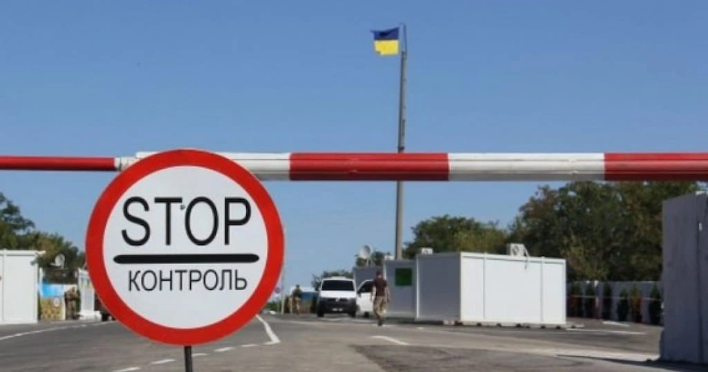 Транзитний колапс: чому подорож до Румунії може розпочатися з 16-годинного очікування Транзитний колапс: чому подорож до Румунії може розпочатися з 16-годинного очікування